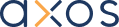 Axos logo